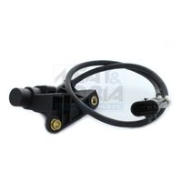 Senzor bregaste MEAT & DORIA 87279