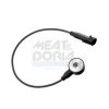 Oktanski senzor MEAT & DORIA 87507