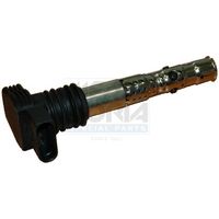 Indukcioni kalem (bobina) MEAT & DORIA 10328