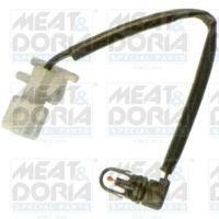Senzor, temperatura usisnog vazduha MEAT & DORIA 82204
