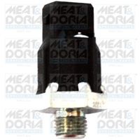 Oktanski senzor MEAT & DORIA 87501