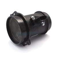 Protokomer MEAT & DORIA 86220