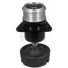 Remenica alternatora MEAT & DORIA 45149