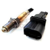 Lambda-sonda MEAT & DORIA 81519