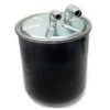 Filter za gorivo MEAT & DORIA 4328