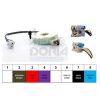Senzor ugla volana MEAT & DORIA 93055