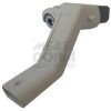 Senzor radilice MEAT & DORIA 87936