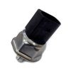 Senzor, pritisak goriva MEAT & DORIA 82559