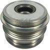 Remenica alternatora MEAT & DORIA 45251