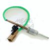 Senzor, temperatura izduvnih gasova MEAT & DORIA 12186
