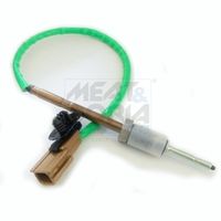 Senzor, temperatura izduvnih gasova MEAT & DORIA 12186