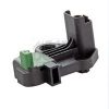 Senzor radilice MEAT & DORIA 871060