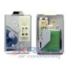 Reostat, ventilator kabine MEAT & DORIA K109146