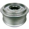 Remenica alternatora MEAT & DORIA 45285