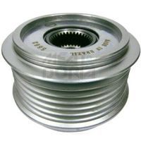 Remenica alternatora MEAT & DORIA 45285