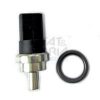 Senzor, temperatura goriva MEAT & DORIA 82431