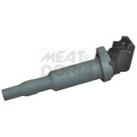 Indukcioni kalem (bobina) MEAT & DORIA 10528E