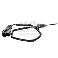 Senzor, temperatura izduvnih gasova MEAT & DORIA 12432