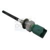 Senzor, nivo ulja u motoru MEAT & DORIA 72257