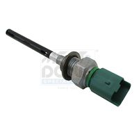 Senzor, nivo ulja u motoru MEAT & DORIA 72257