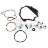 Set za popravku, vakuum pumpa (kočioni sistem) MEAT & DORIA 91208