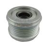Remenica alternatora MEAT & DORIA 45225