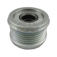 Remenica alternatora MEAT & DORIA 45225