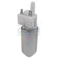 Pumpa za gorivo MEAT & DORIA 76396E