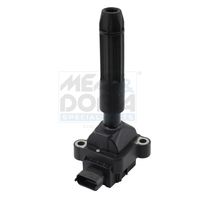 Indukcioni kalem (bobina) MEAT & DORIA 10341E