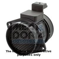 Protokomer MEAT & DORIA 86224E
