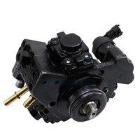 Pumpa visokog pritiska MEAT & DORIA 78594R