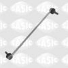 Šipka/spona, stabilizator SASIC 2300019