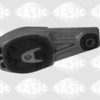Nosač motora SASIC 2700021