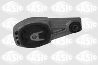 Nosač motora SASIC 2700021