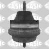 Nosač motora SASIC 2700032