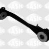 Nosač motora SASIC 2704011