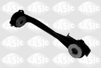 Nosač motora SASIC 2704011