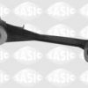 Nosač motora SASIC 2704012