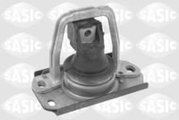 Nosač motora SASIC 2704013