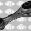 Nosač motora SASIC 2704087