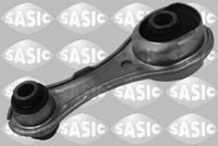 Nosač motora SASIC 2704087