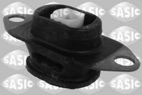 Nosač motora SASIC 2704088