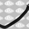 Crevo hladnjaka SASIC 3400169