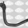 Crevo hladnjaka SASIC 3404181