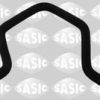 Crevo hladnjaka SASIC 3406048