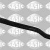 Crevo hladnjaka SASIC 3406204