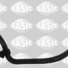 Crevo hladnjaka SASIC 3406299