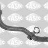 Crevo hladnjaka SASIC 3406335