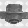 Nosač motora SASIC 4001823