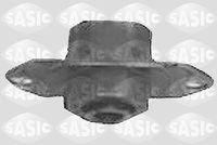 Nosač motora SASIC 4001823